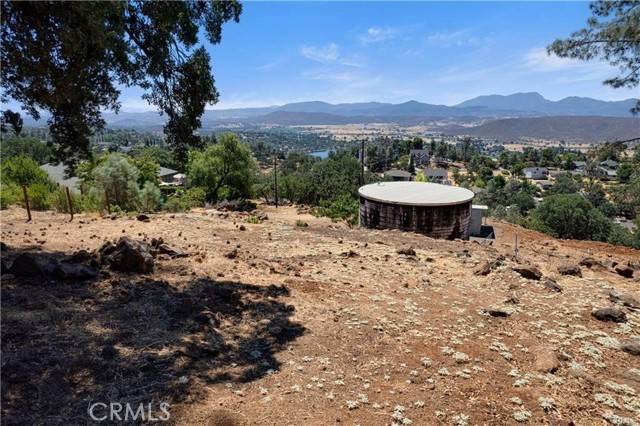 Hidden Valley Lake, CA 95467,16249 Eagle Rock