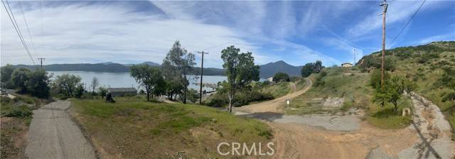 Clearlake, CA 95422,3651 Parkview