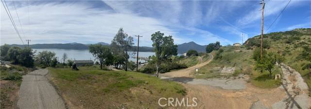 Clearlake, CA 95422,3651 Parkview