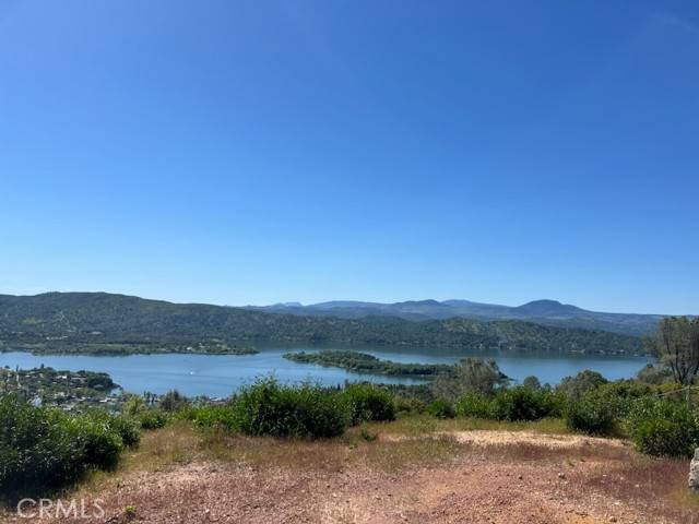 Clearlake Oaks, CA 95423,12391 Cerrito