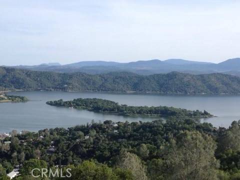 Clearlake Oaks, CA 95423,12391 Cerrito