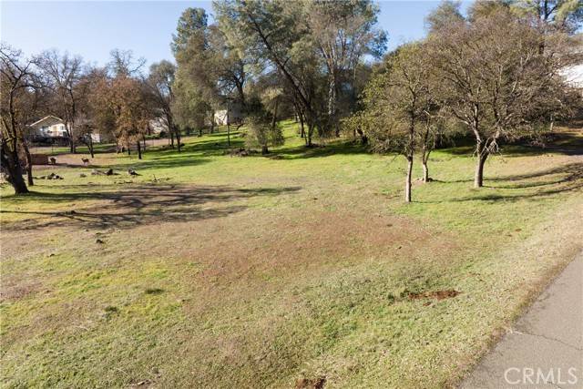 Hidden Valley Lake, CA 95467,20255 Heartwood