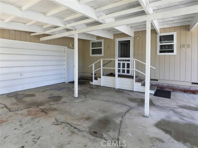 Lakeport, CA 95453,915 Armstrong Street