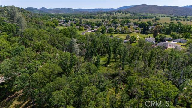 Hidden Valley Lake, CA 95467,21148 Powder Horn