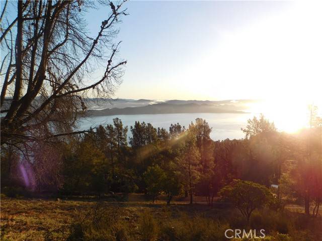 Kelseyville, CA 95451,8431 Mountain Crest