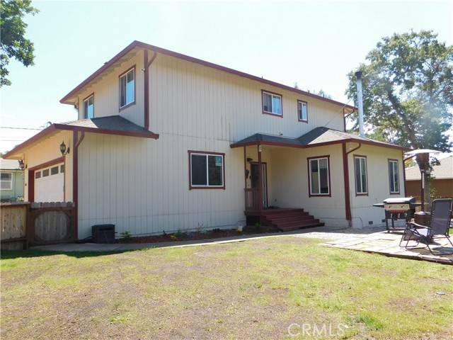 Clearlake, CA 95422,16143 42nd Avenue