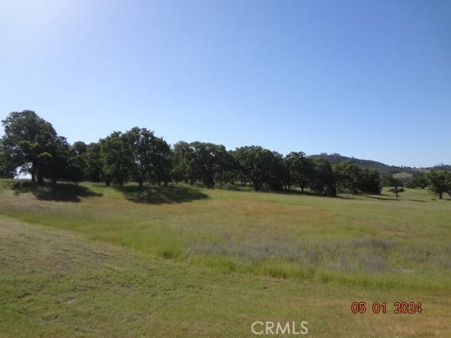 Clearlake, CA 95422,2225 Park