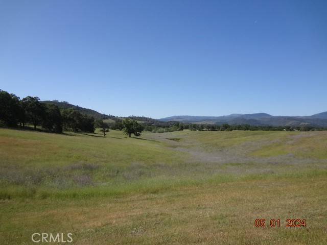 Clearlake, CA 95422,2225 Park