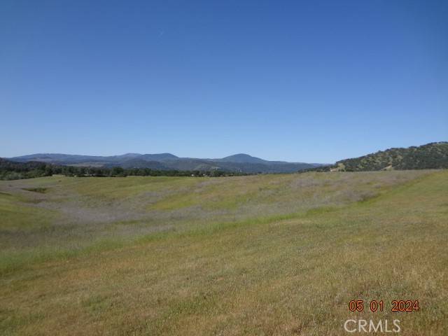 Clearlake, CA 95422,2225 Park