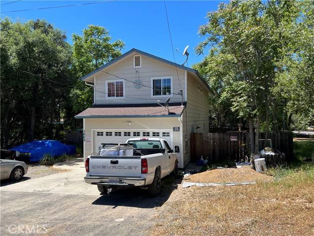 Clearlake, CA 95422,3669 Boxwood Street