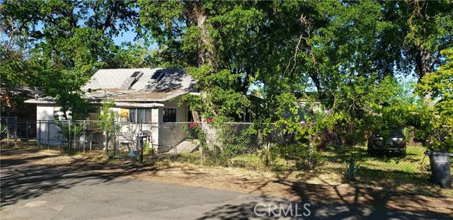 Lakeport, CA 95453,2646 Beach Lane