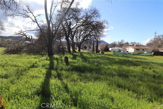 Clearlake, CA 95422,3395 Emerson