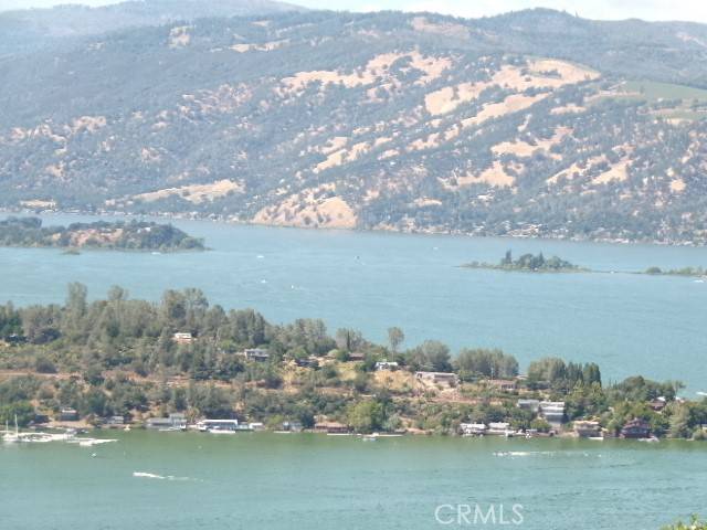 Kelseyville, CA 95451,9428 Fairway