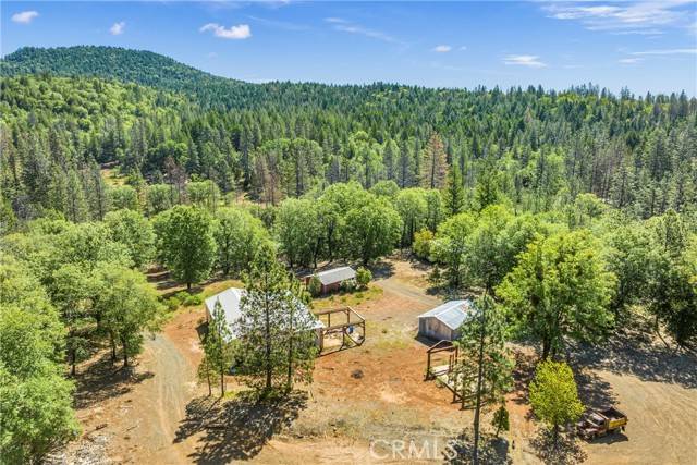 Kelseyville, CA 95451,7525 Harrington Flat