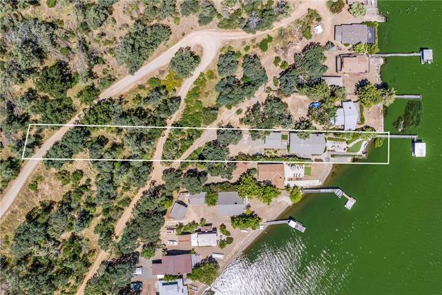 Clearlake, CA 95424,1682 Indian Garden Drive