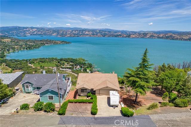 Kelseyville, CA 95451,9102 Bannock Court