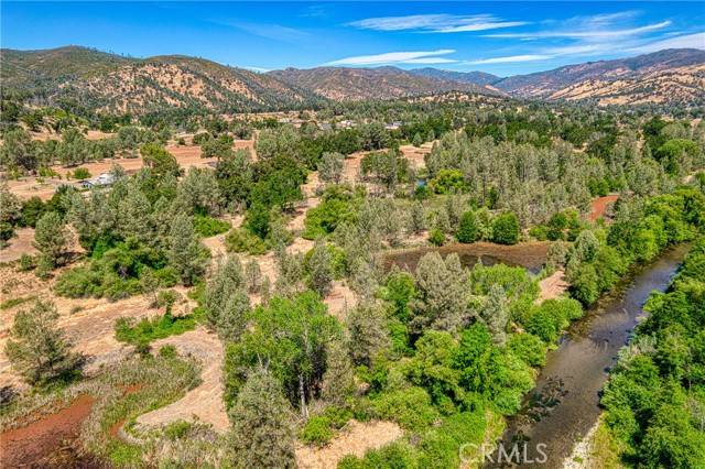 Clearlake Oaks, CA 95423,1540 New Long Valley Road