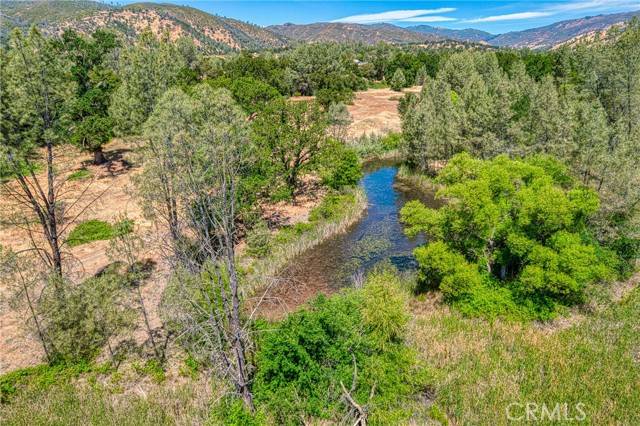 Clearlake Oaks, CA 95423,1540 New Long Valley Road