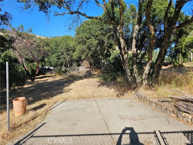 Clearlake, CA 95422,2921 6th