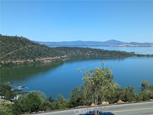 Kelseyville, CA 95451,3300 Westridge