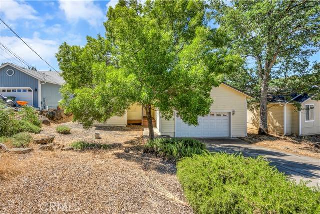 Hidden Valley Lake, CA 95467,18411 Kentwood Place
