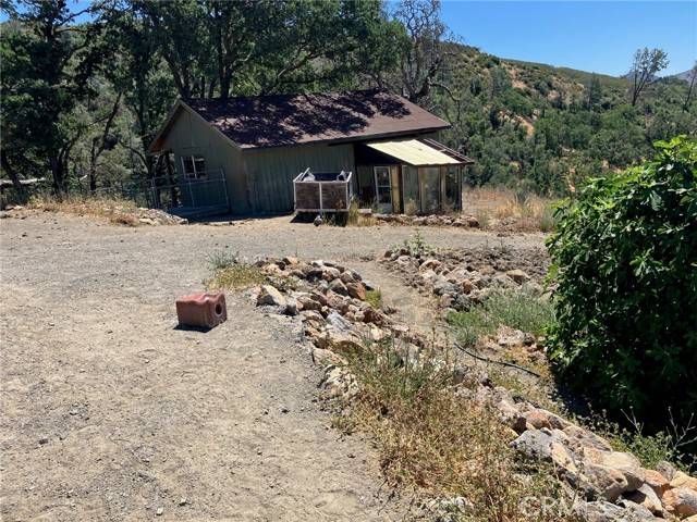 Lower Lake, CA 95457,19600 Cantwell Ranch