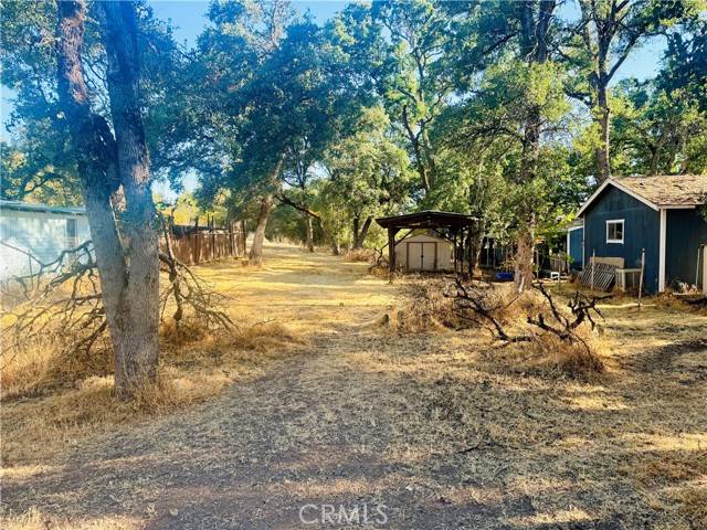 Clearlake, CA 95422,15862 21st