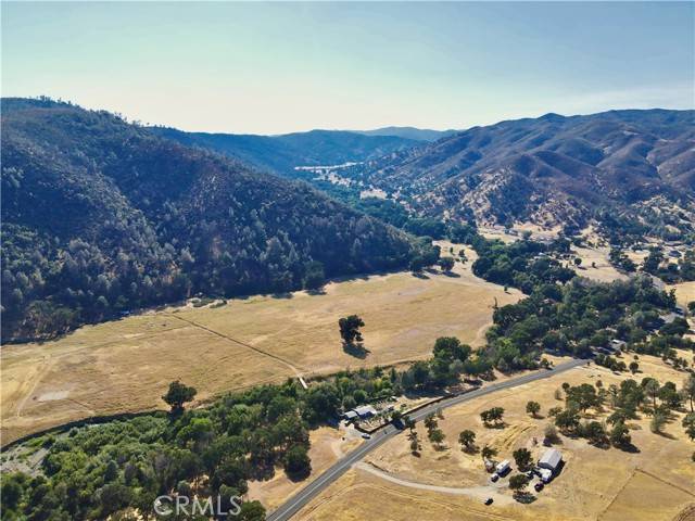 Clearlake Oaks, CA 95423,1843 New Long Valley