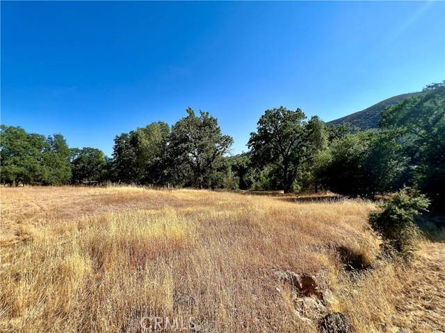 Clearlake Oaks, CA 95423,1843 New Long Valley