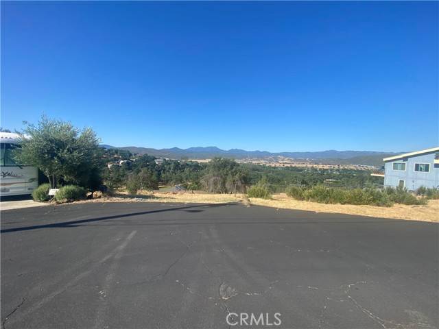 Hidden Valley Lake, CA 95467,18365 Grizzly