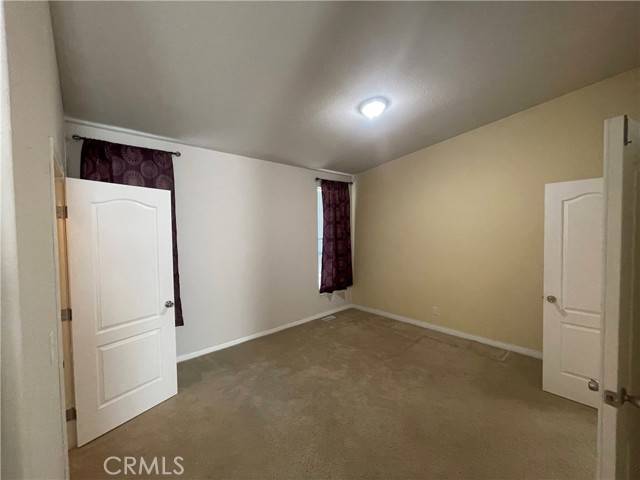Clearlake Oaks, CA 95423,2564 Indian Hill Road