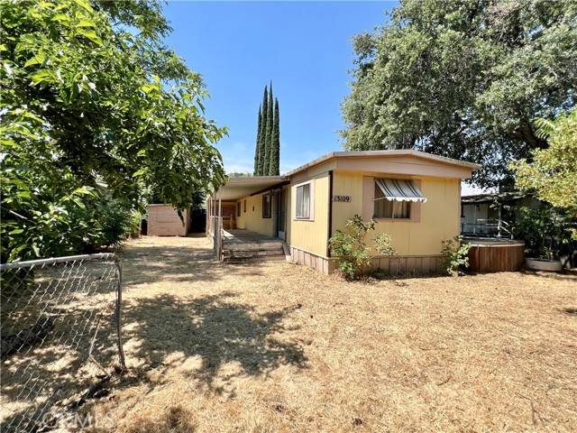 Clearlake Oaks, CA 95423,13109 1st Street