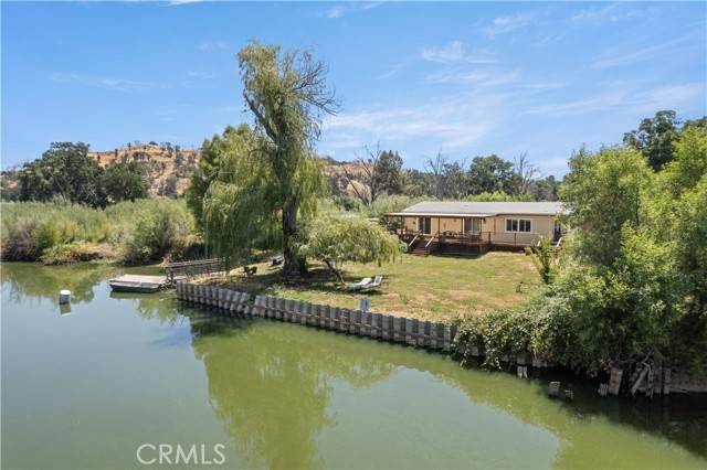 Lower Lake, CA 95457,8471 Quarterhorse Lane