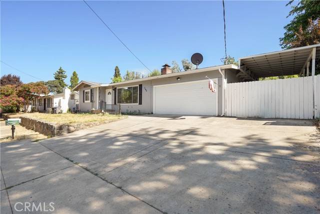 Lakeport, CA 95453,765 Sixth Street