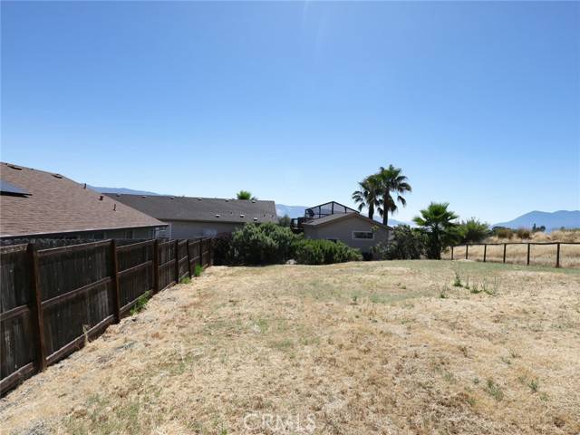 Lakeport, CA 95453,325 Island View Drive