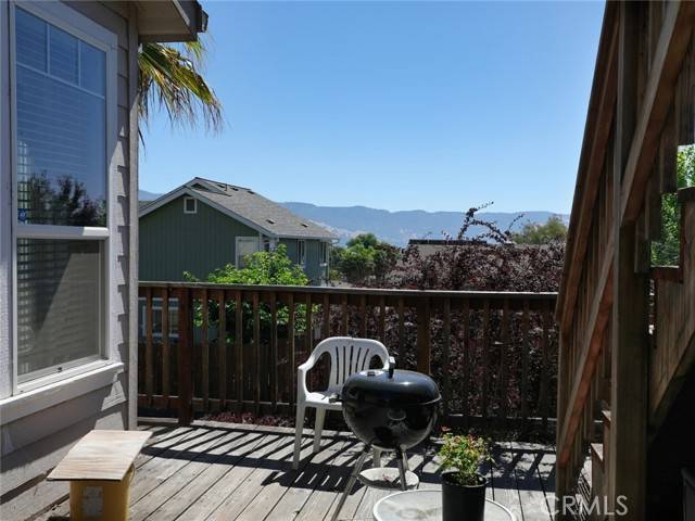 Lakeport, CA 95453,325 Island View Drive