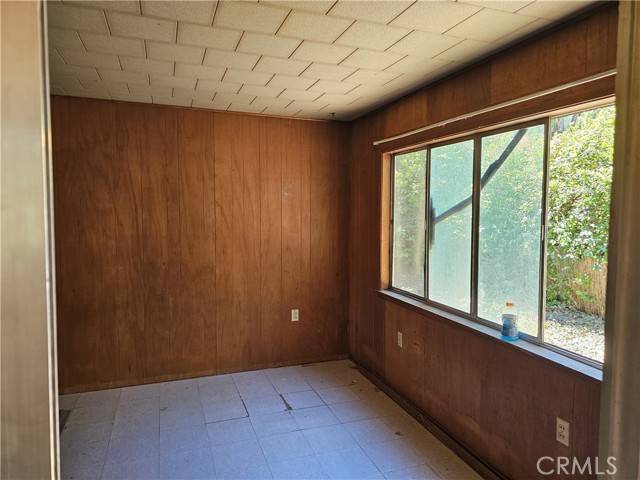 Clearlake, CA 95422,15428 Mason Street