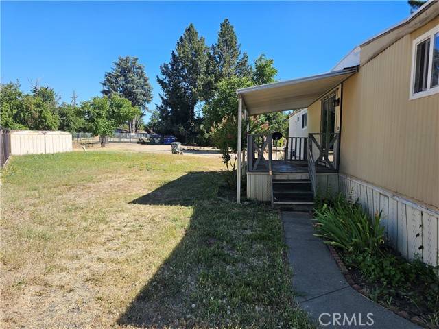 Kelseyville, CA 95451,5495 5th St #7