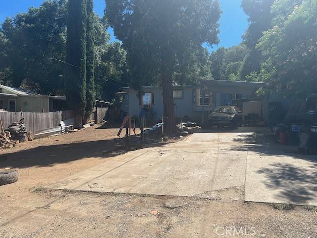 Clearlake Oaks, CA 95423,12441 Pine Street