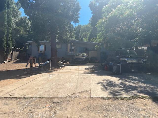 Clearlake Oaks, CA 95423,12441 Pine Street