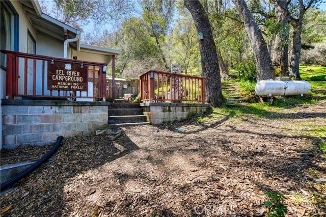 Kelseyville, CA 95451,3565 Oak Drive