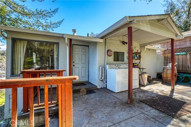 Kelseyville, CA 95451,3565 Oak Drive