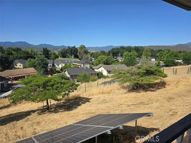 Hidden Valley Lake, CA 95467,18665 Maple Leaf Court