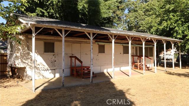 Lucerne, CA 95458,6374 10th Avenue