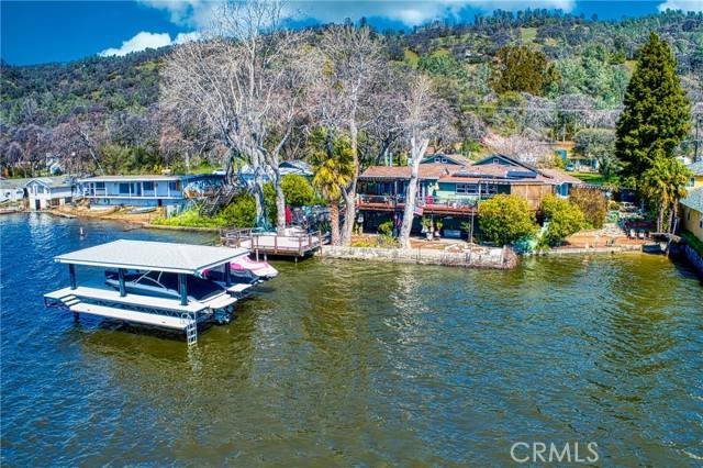 Clearlake Oaks, CA 95423,10195 E Highway 20