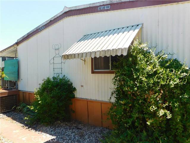 Lakeport, CA 95453,1025 Martin #7