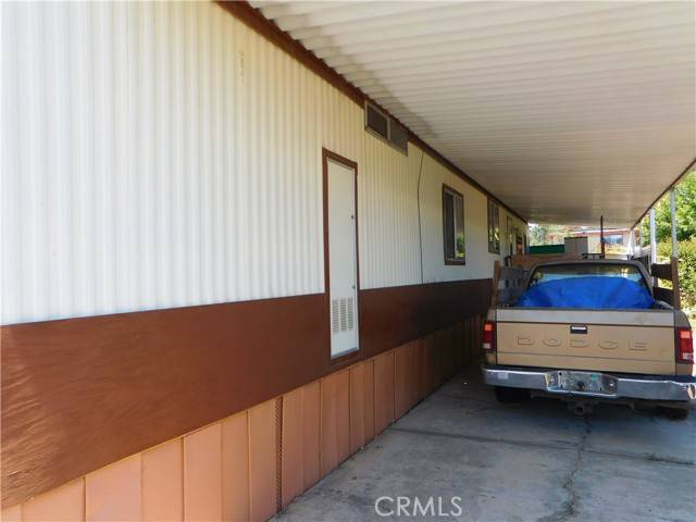 Lakeport, CA 95453,1025 Martin #7