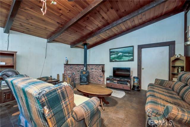 Upper Lake, CA 95485,13627 Elk Mountain Road