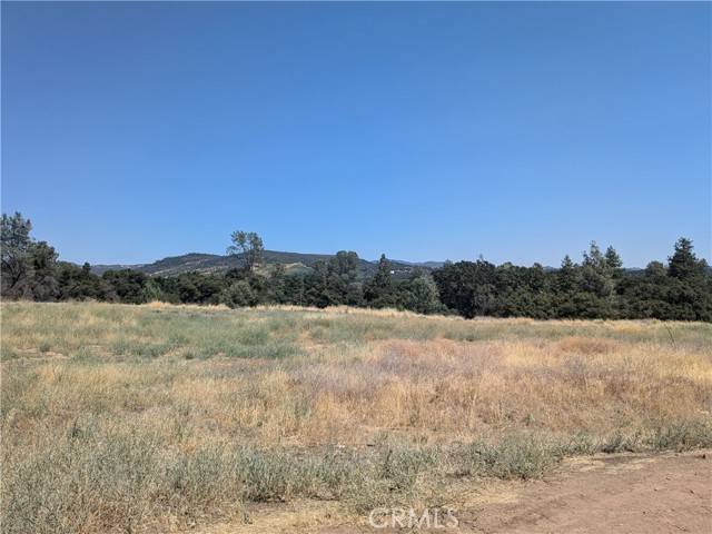 Clearlake, CA 95422,3569 Kakul