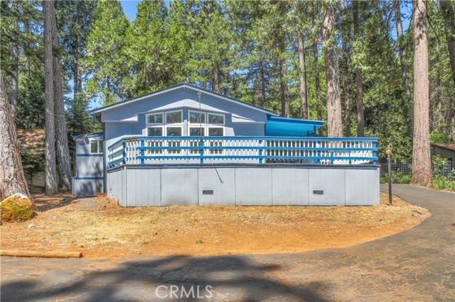 Magalia, CA 95954,14801 Colter Way